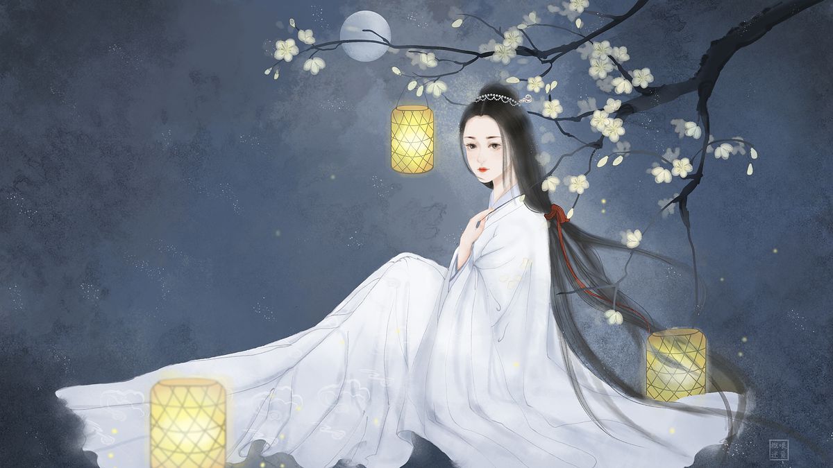 评论