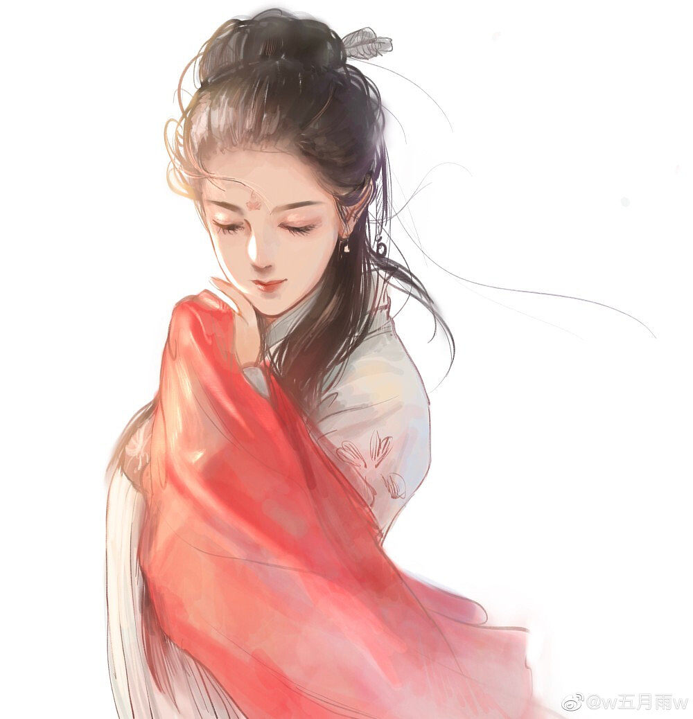 评论